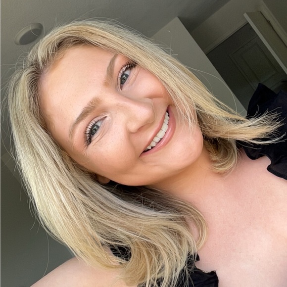 emmaa_myers